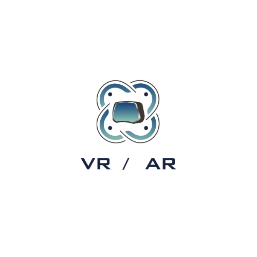 VR / AR
