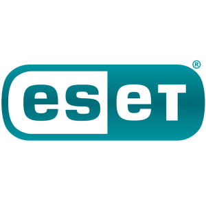ESET NOD32 - Антивирусная программа